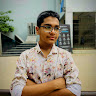 Tanvir Mahtab
