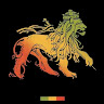 user_b261ytprd4l96eyx member profile picture