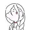 userThumbnail