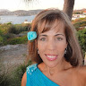 Emmy Karpen avatar