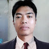 Musyabbihin 1207