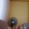 ERCAN C**** Profil Resmi