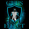Writer: TheGibbsEffect Vol. 1