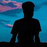 user-avatar
