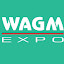 WAGM Expo (Owner)