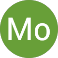 Avatar de Mokrane.I