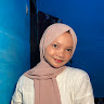 Tasya Salsabila