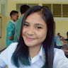 Herlyn Frhans