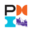 PMI Willamette Valley Chapter (Owner)