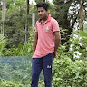 Rokibul Islam