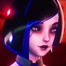 lovedeathsexbots788's Avatar