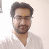 Author profile pic - Ashish Tripathi