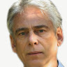 Foto do escritor: Milton Wells