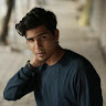 Yashwanth Srinivas