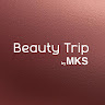 Gambar penulis: Medical Korea Service MKS