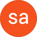 Avatar de sa.