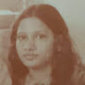 Nafisa Kagdi
