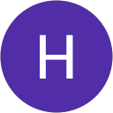 H I