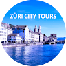 Züri City Tours