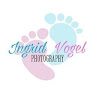 Foto do escritor: Ingrid Lis