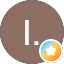 I. S.