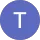 Community member