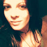 Sonia Argento