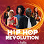 HipHop Revolution (Owner)