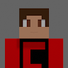 KOEV avatar