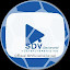 SDVB Voetbal (Owner)