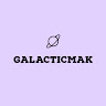 galacticmak