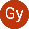 Avatar de Gylaine.a