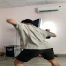 Jobii member profile picture