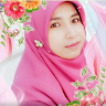 Created by