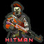 CoOL DuDe HiTmaN YT