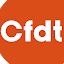 CFDT SANTE SOCIAUX DUNKERQUE HAZEBROUCK (Owner)