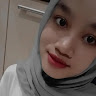 Tri Wahyuni