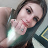 Haley