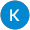 K.U.G. Studio