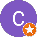 Avatar de Christelle.r