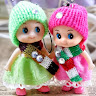 keerthana s