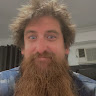 Dan Wilks