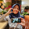 Shafira Ramadhani