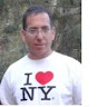 Photo of Zeev Cohen