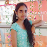 Harshitha Burra
