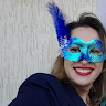 Maissa Chouial