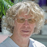 Anatoli D.'s profile image