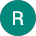 R R comment image