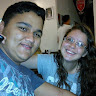 Created by