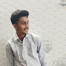 Ali Meghani